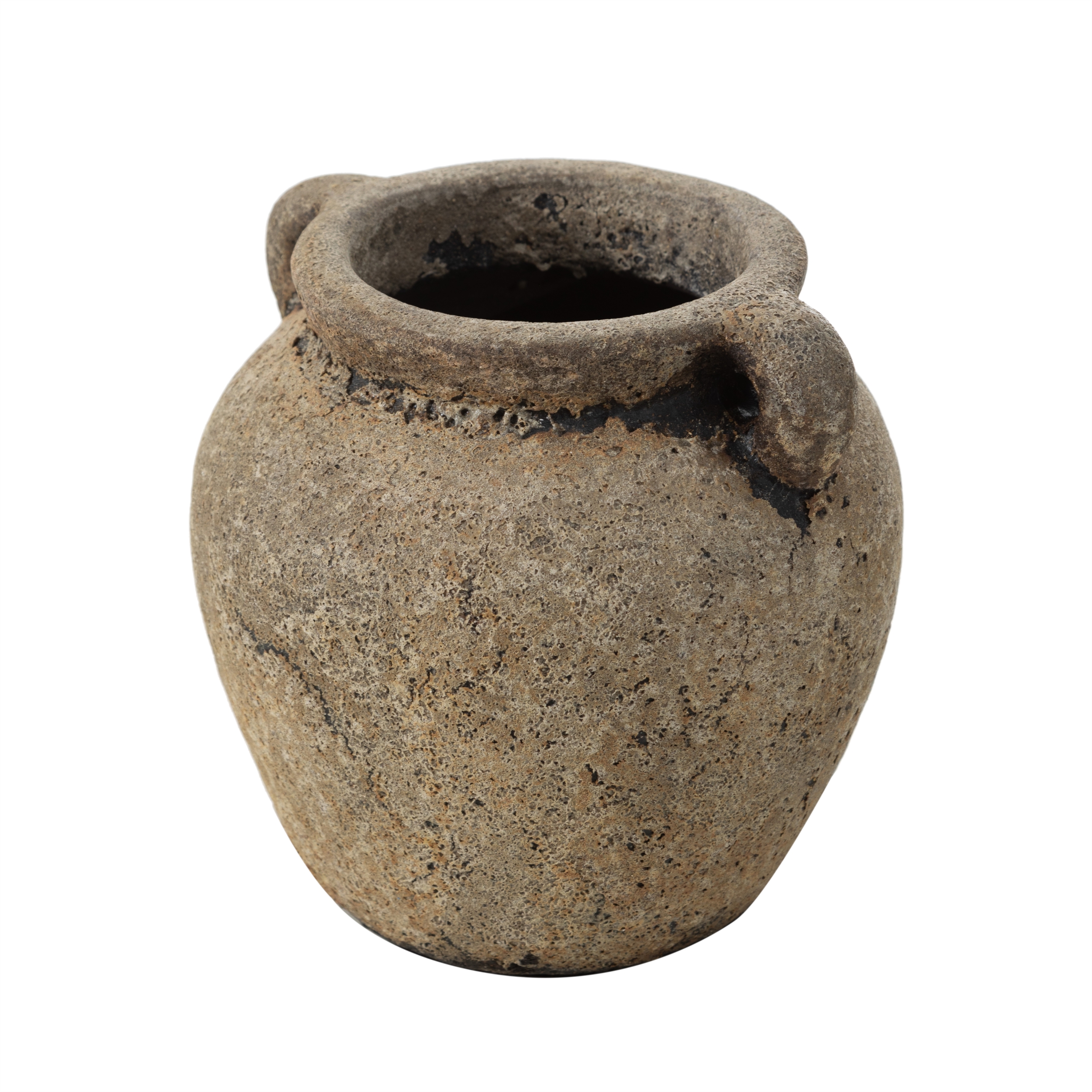 LILEAM KÜP 26X24 CM