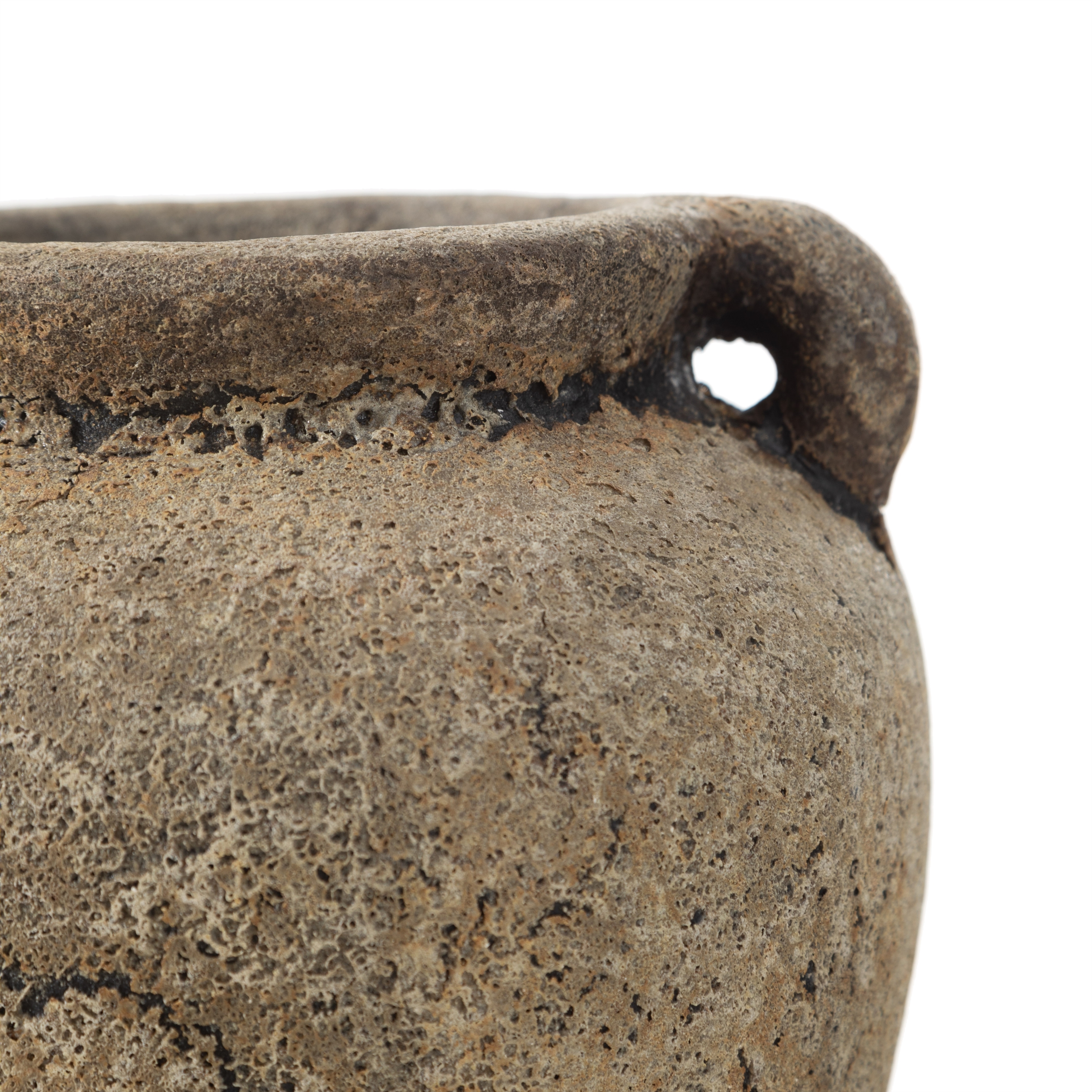 LILEAM KÜP 26X24 CM