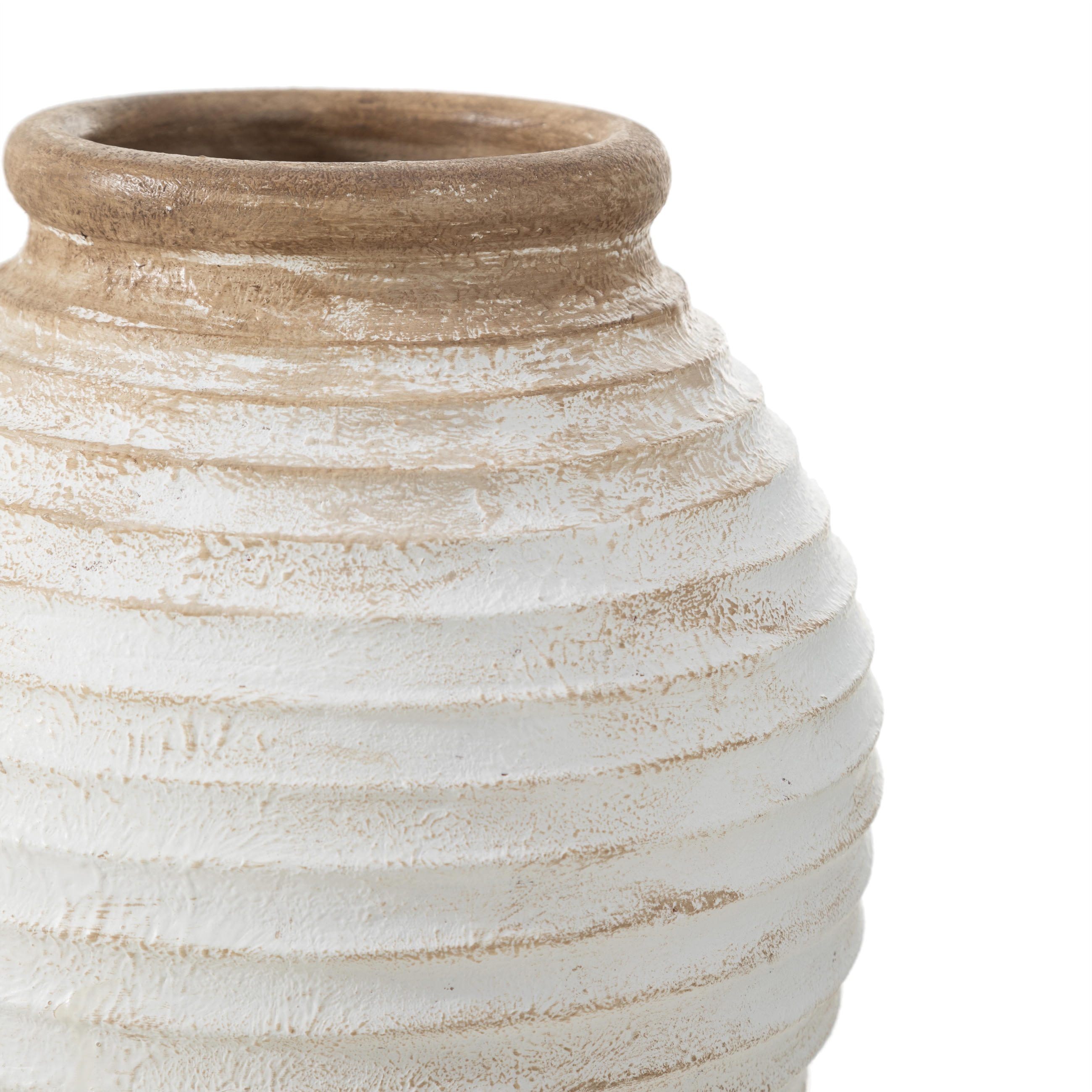 LEONTIO KÜP 28X35 CM