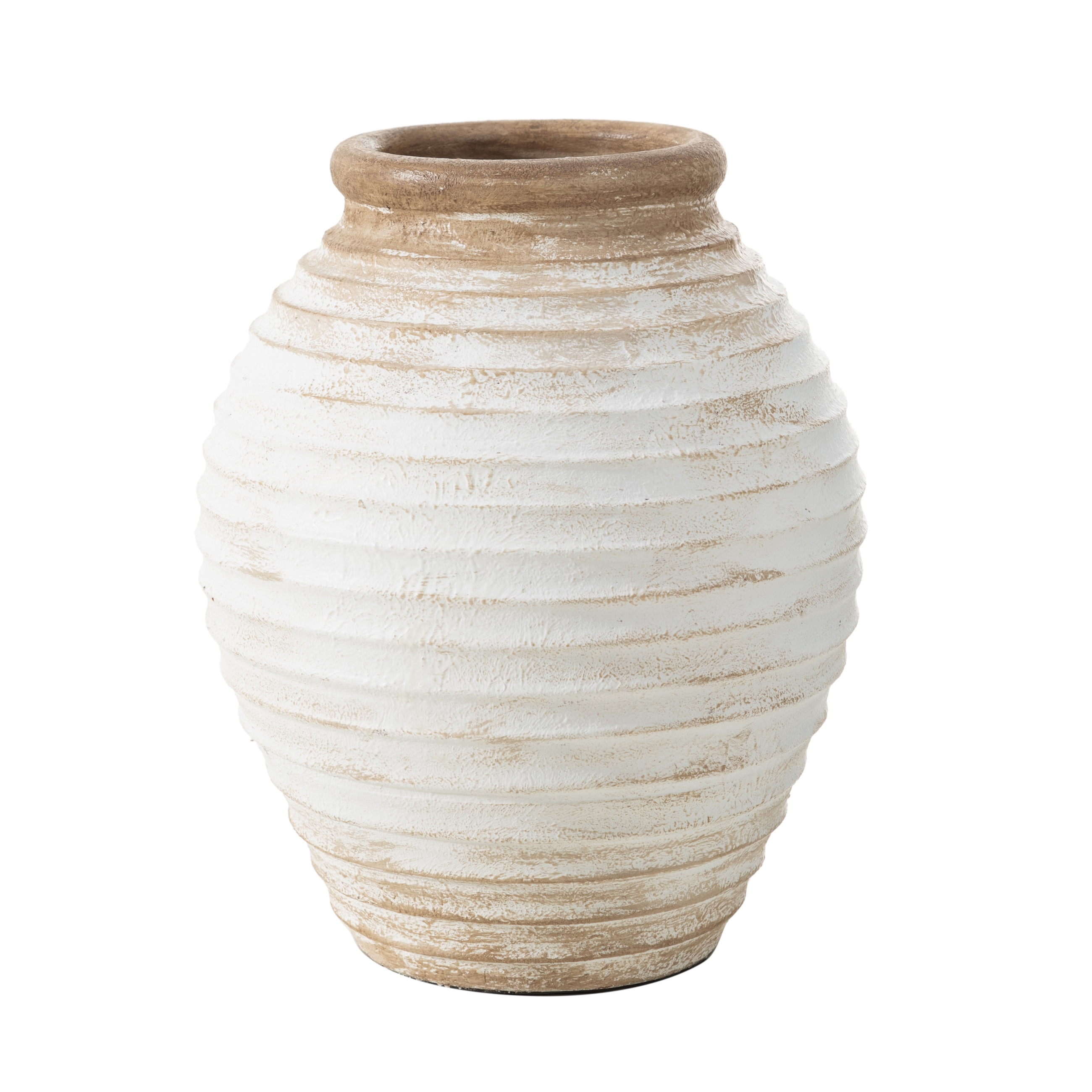 LEONTIO KÜP 28X35 CM