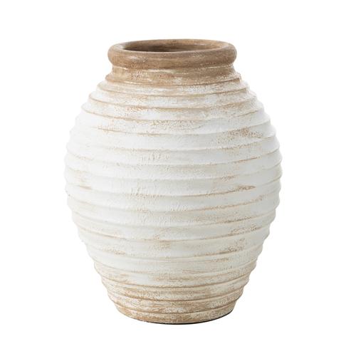  LEONTIO KÜP 28X35 CM