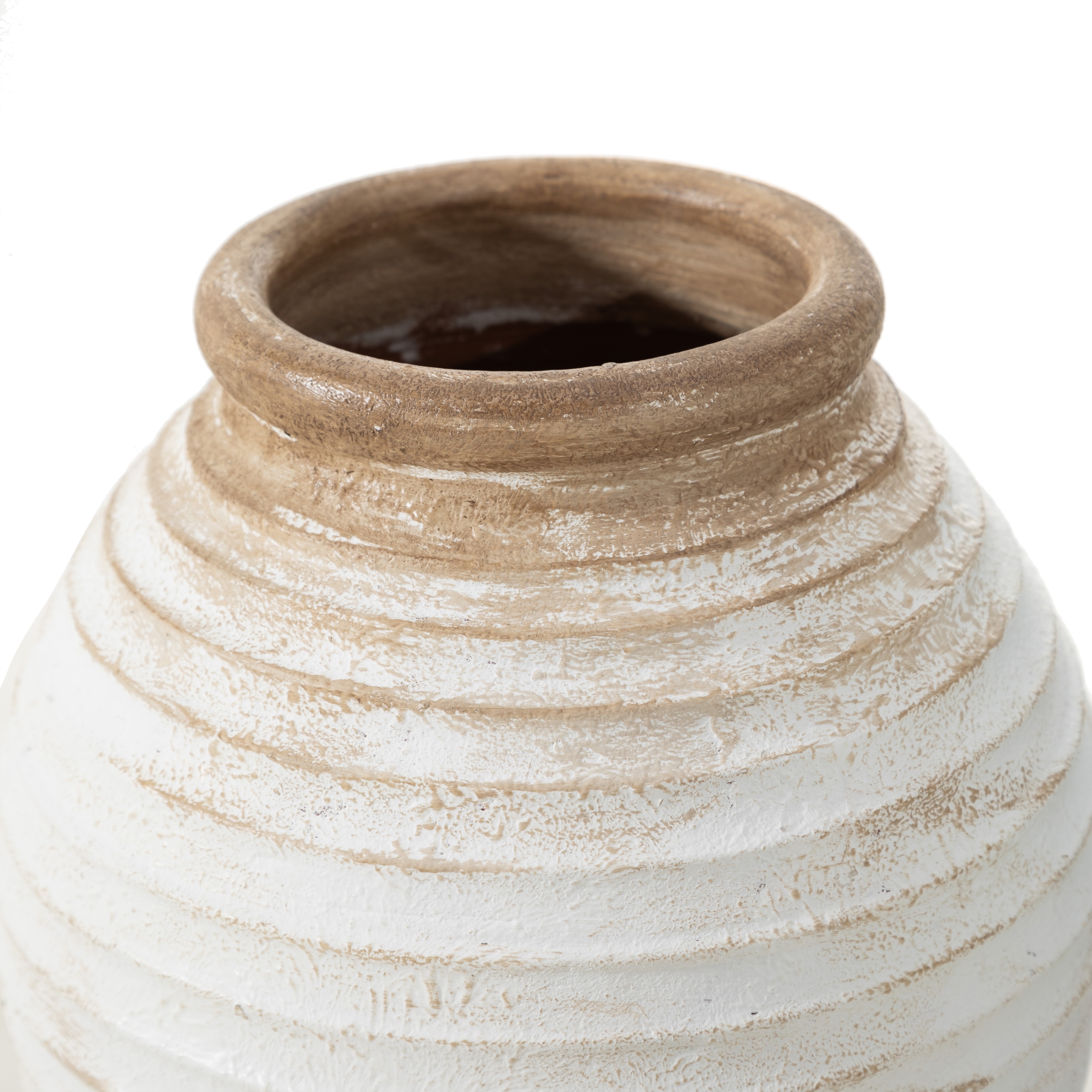 LEONTIO KÜP 28X35 CM