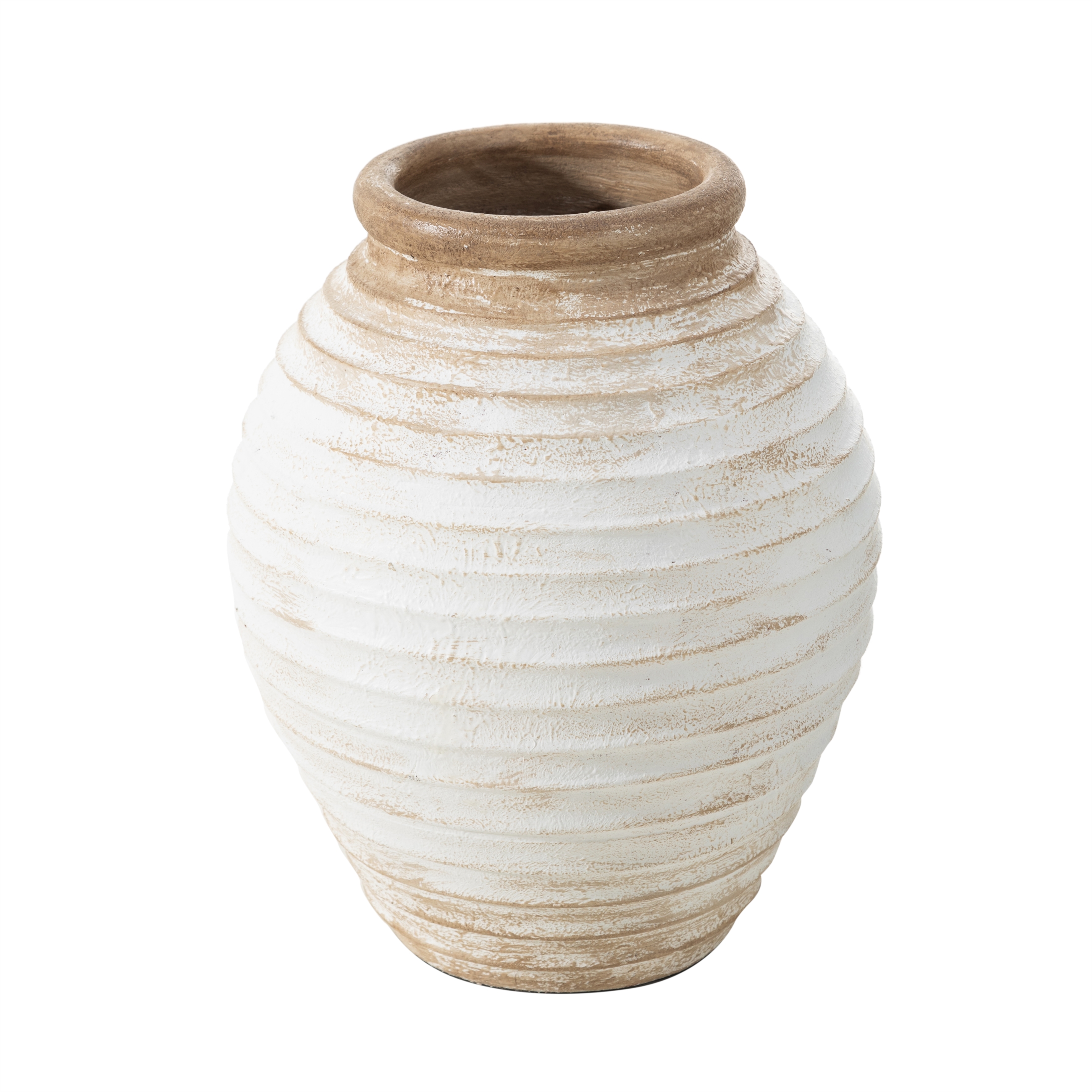 LEONTIO KÜP 28X35 CM