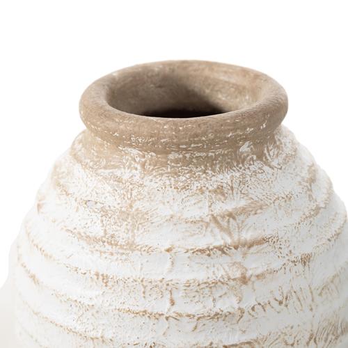  LEONTIO KÜP 20X25 CM