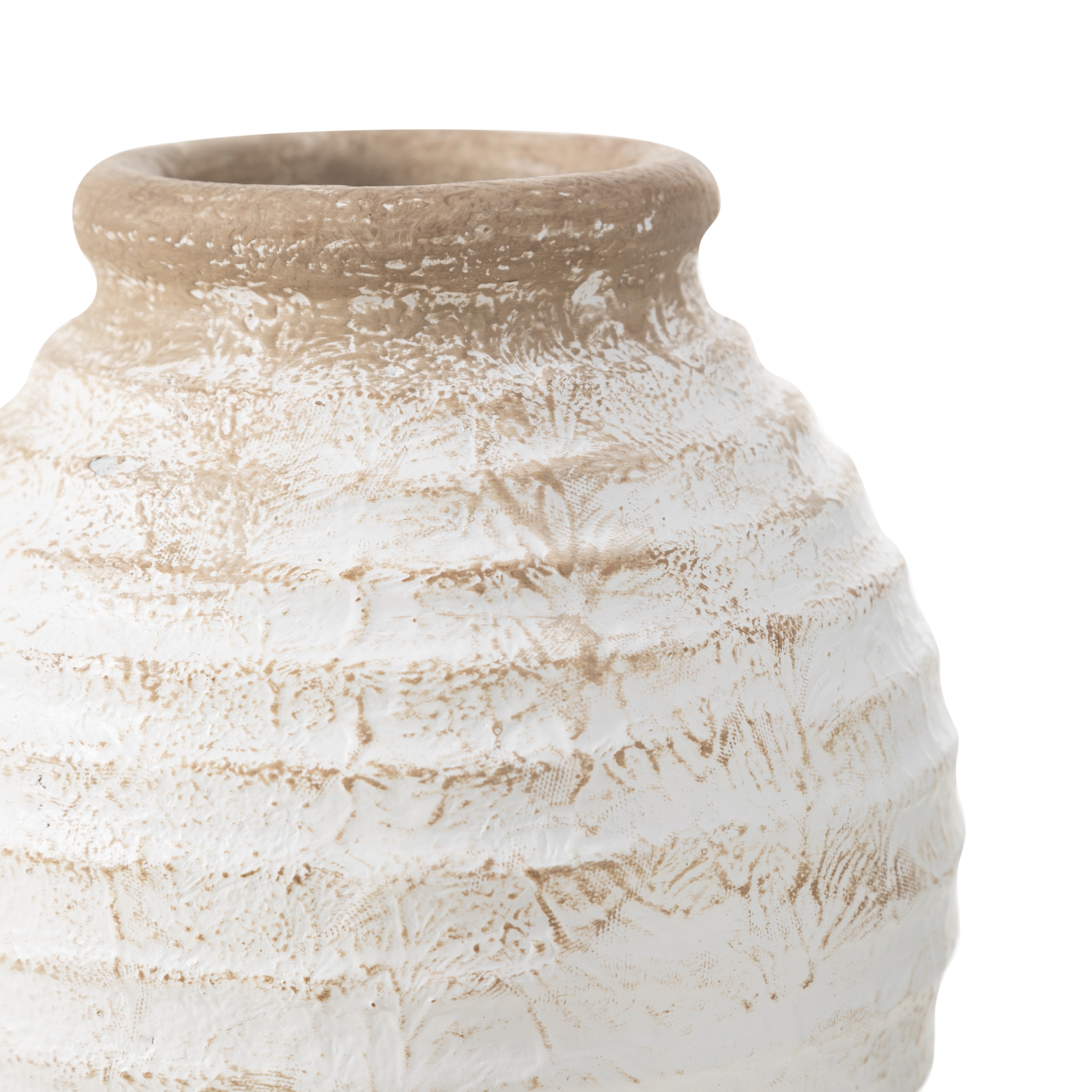 LEONTIO KÜP 20X25 CM