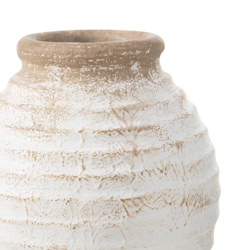  LEONTIO KÜP 20X25 CM