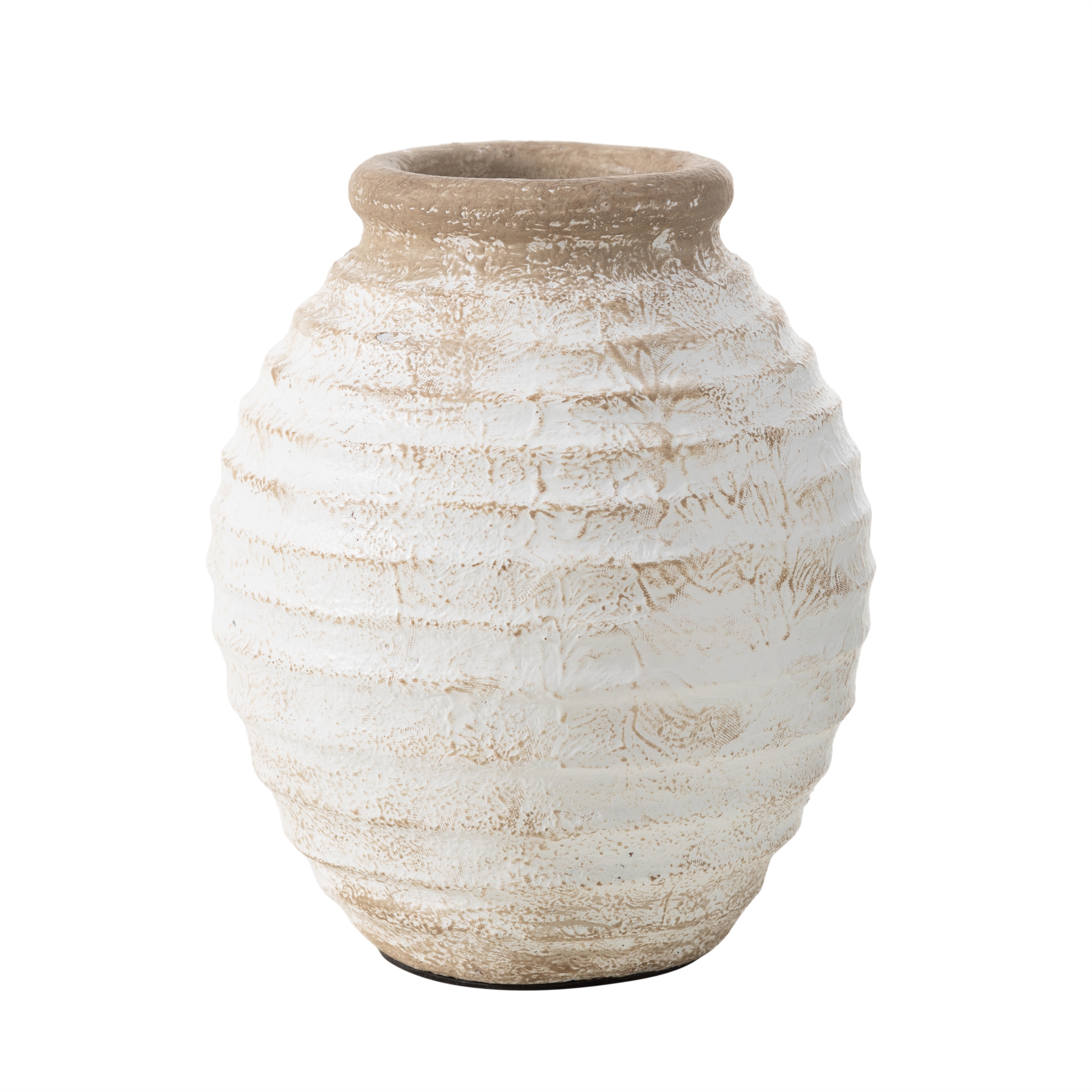 LEONTIO KÜP 20X25 CM