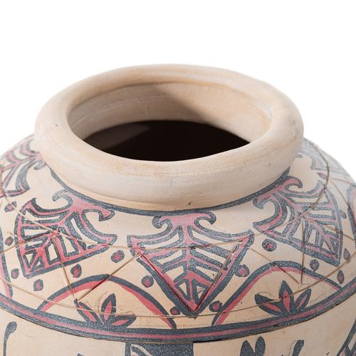 NEITH SAKSI 30X35 CM