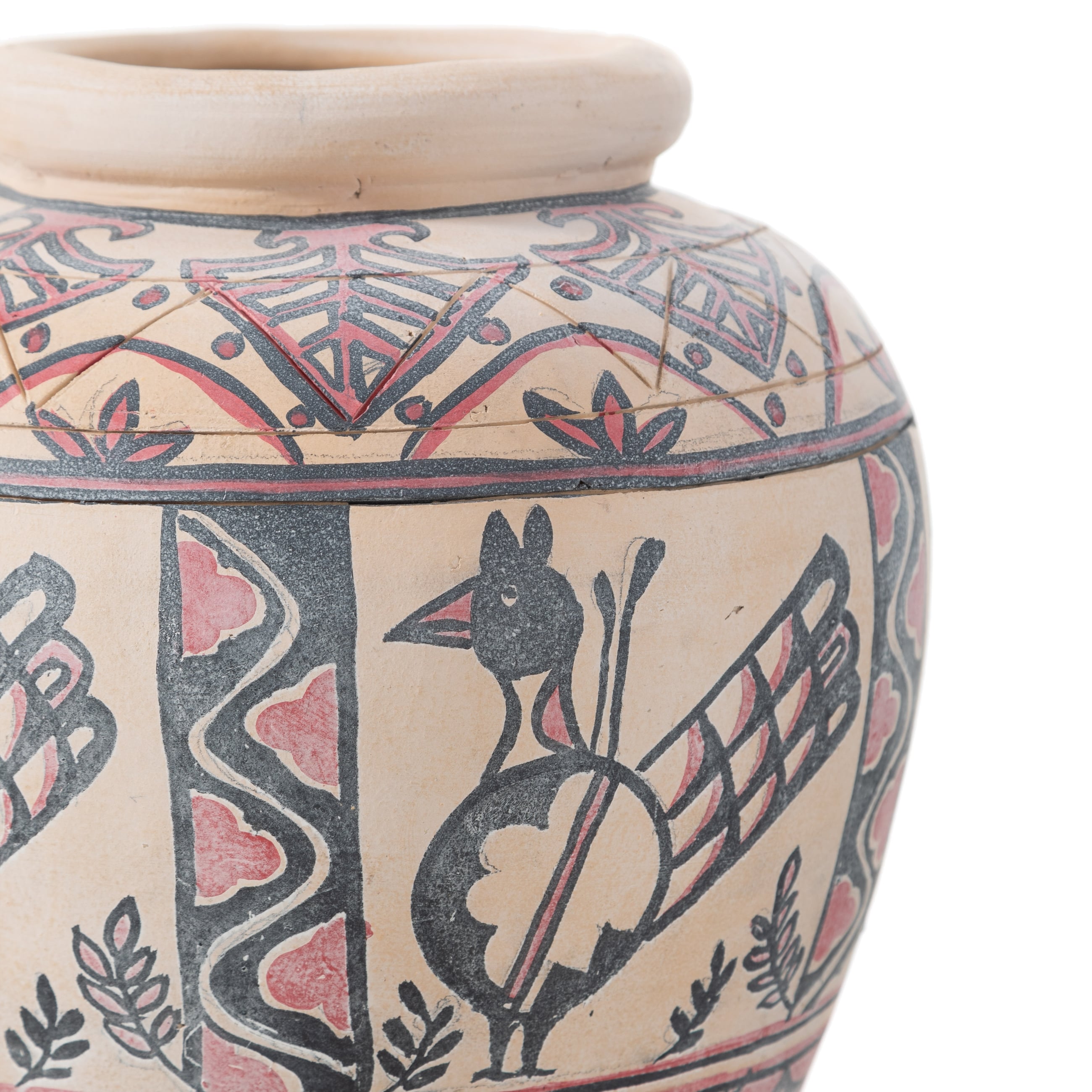 NEITH SAKSI 30X35 CM