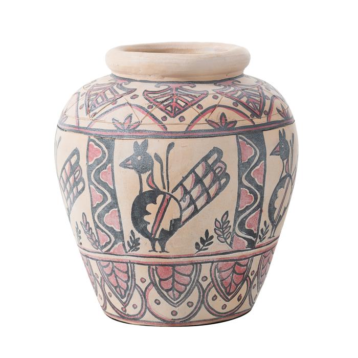 NEITH SAKSI 30X35 CM