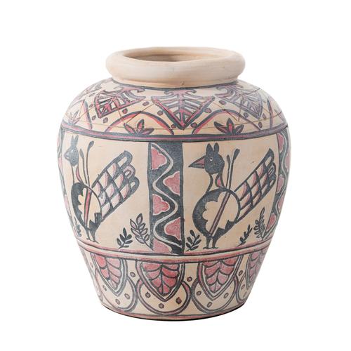 NEITH SAKSI 30X35 CM