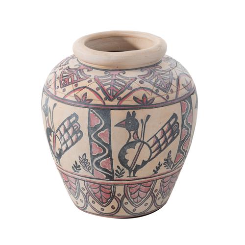 NEITH SAKSI 30X35 CM