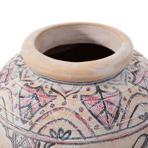 NUBIA SAKSI 30X35 CM