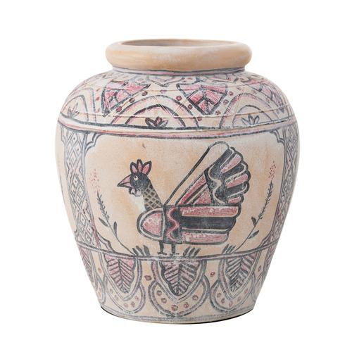 NUBIA SAKSI 30X35 CM