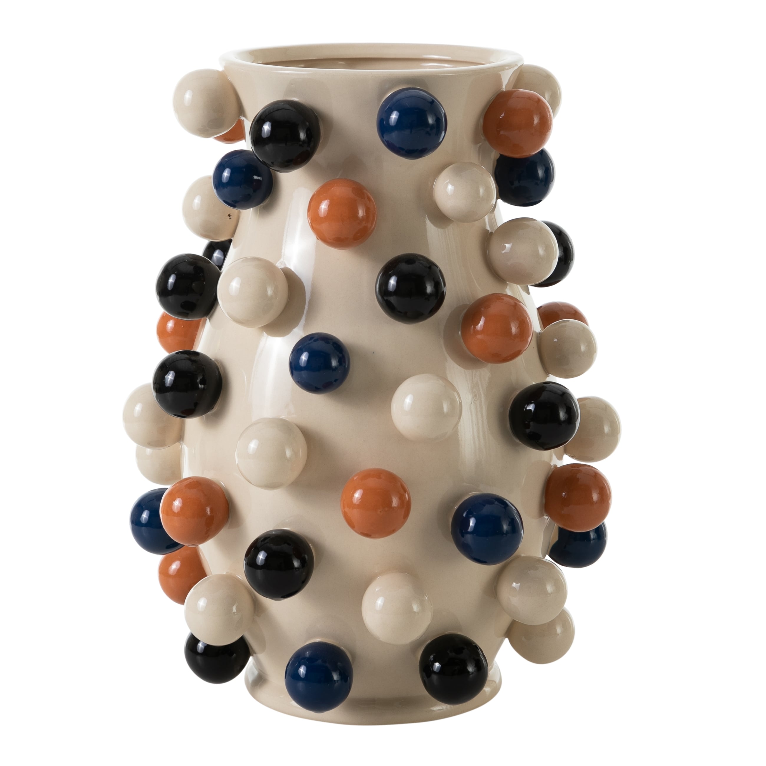 BUMBA VAZO 25X25X34CM