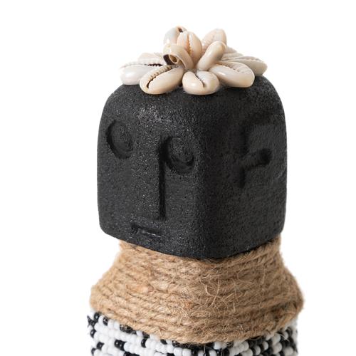  MALUKU BİBLO 5X5X15CM