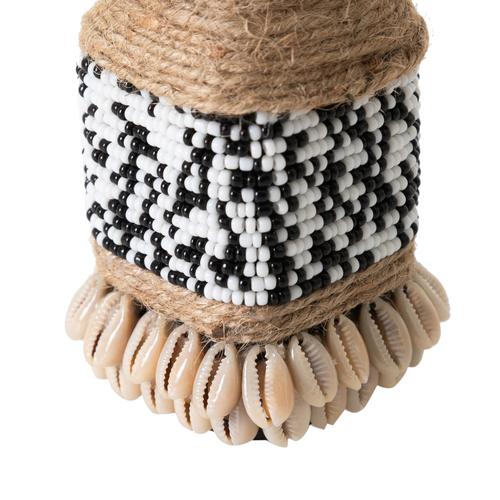  MALUKU BİBLO 5X5X15CM