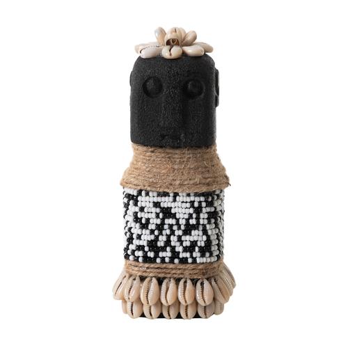  MALUKU BİBLO 5X5X15CM