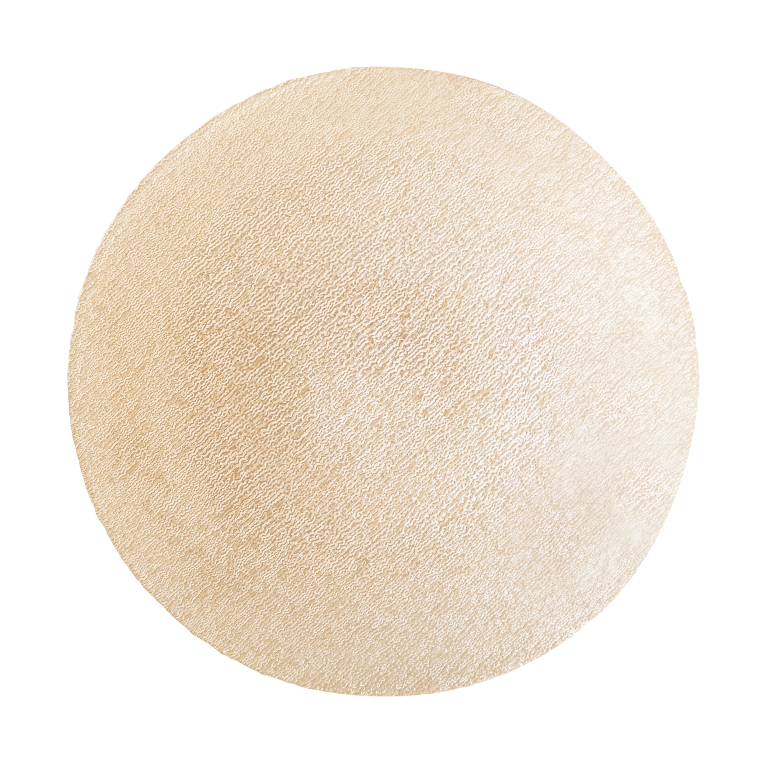 ANDORF DEKORATİF TABAK 30CM