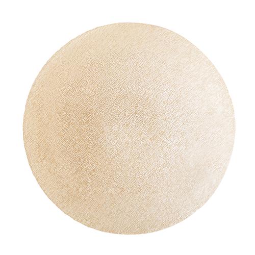  ANDORF DEKORATİF TABAK 30CM