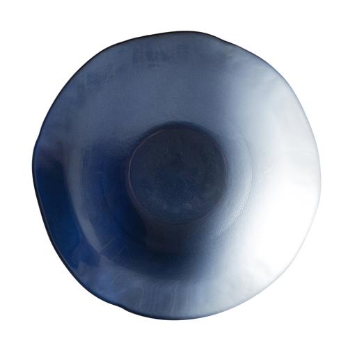  ATLANTİK DEKORATİF TABAK 30CM