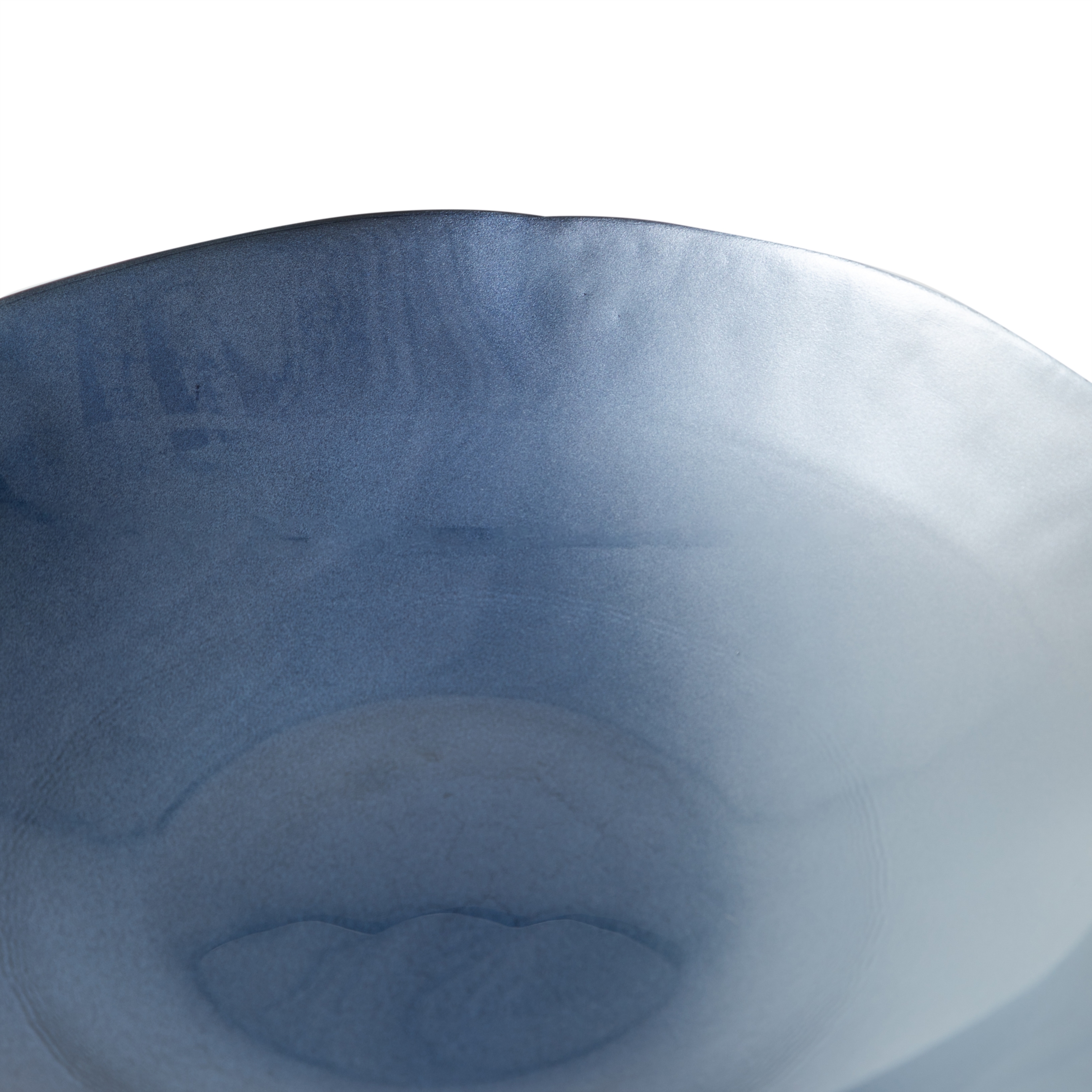 ATLANTİK DEKORATİF TABAK 30CM