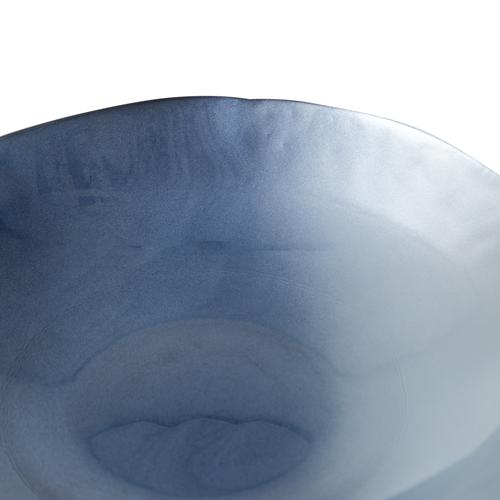  ATLANTİK DEKORATİF TABAK 30CM