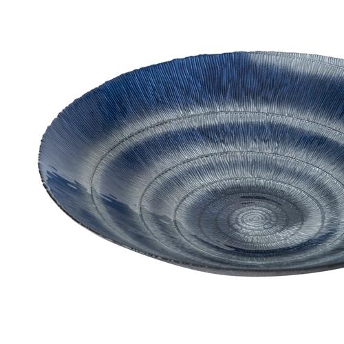  DARWIN DEKORATİF TABAK 40CM