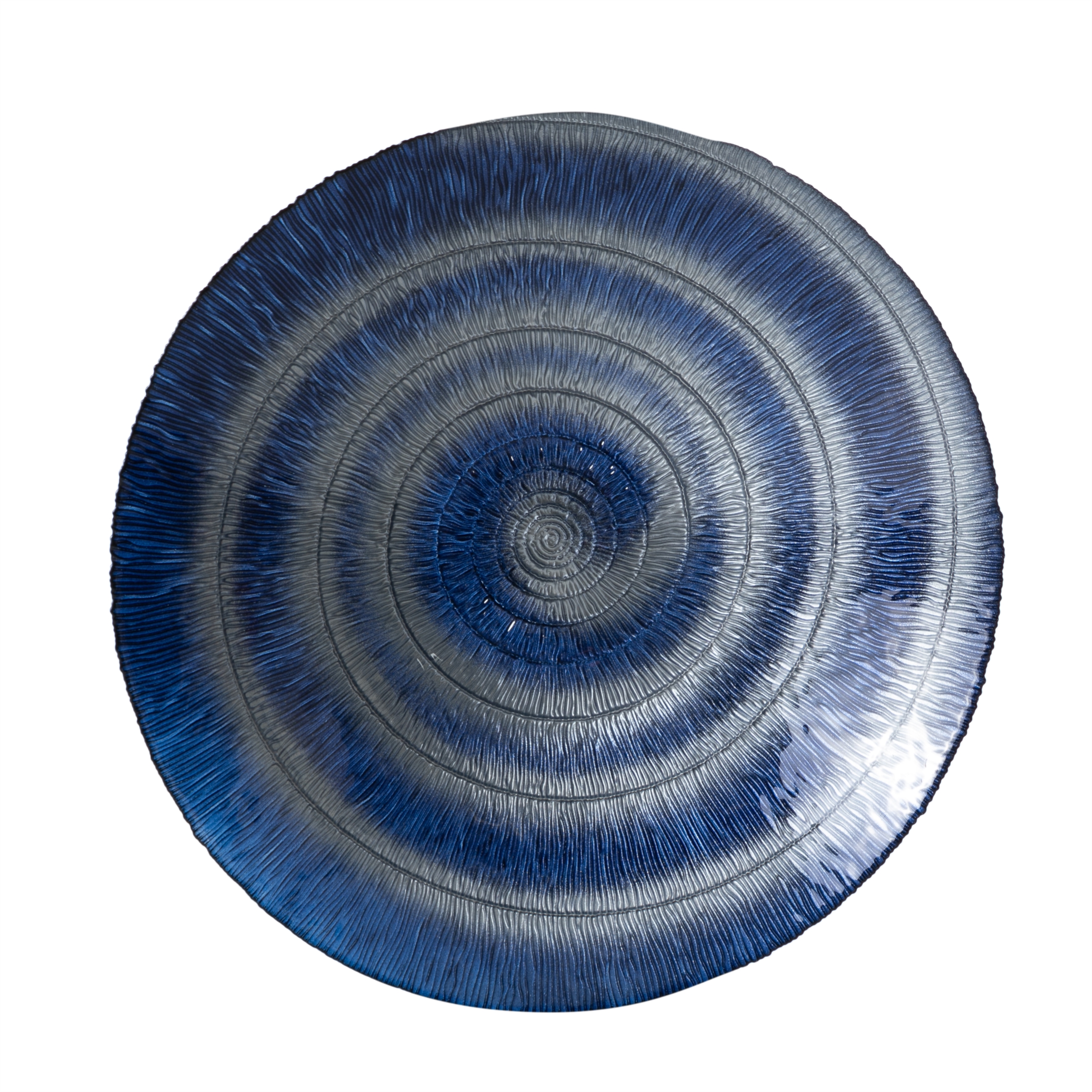 DARWIN DEKORATİF TABAK 40CM