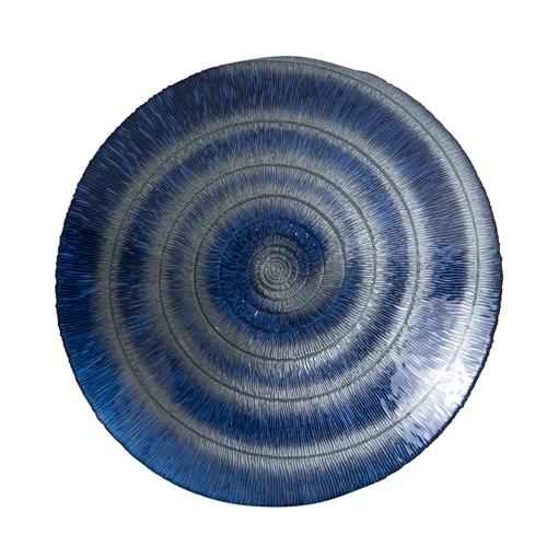  DARWIN DEKORATİF TABAK 40CM