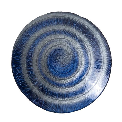  DARWIN DEKORATİF TABAK 30CM