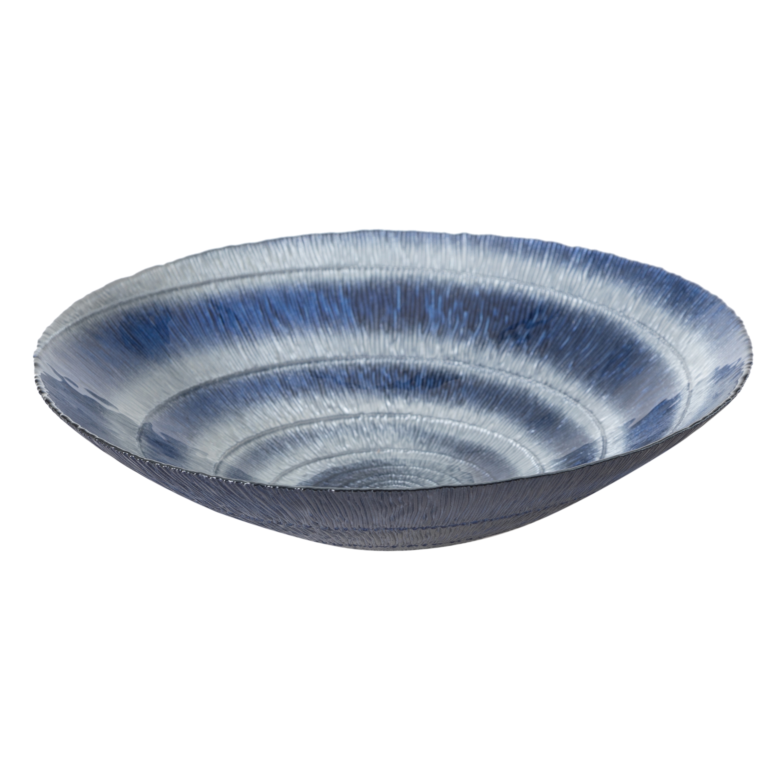 DARWIN DEKORATİF TABAK 30CM