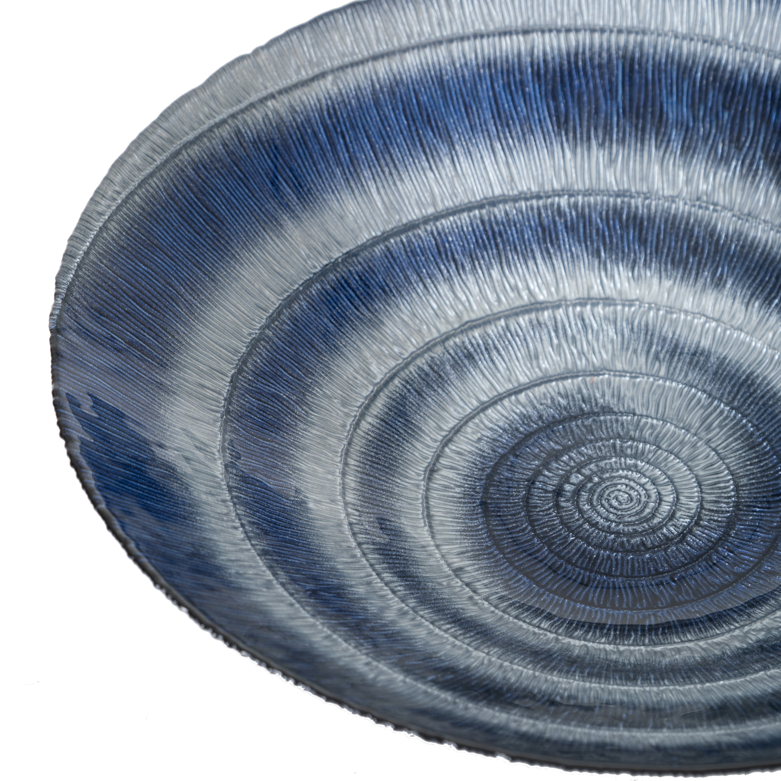 DARWIN DEKORATİF TABAK 30CM