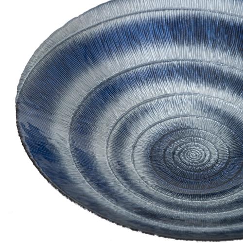  DARWIN DEKORATİF TABAK 30CM