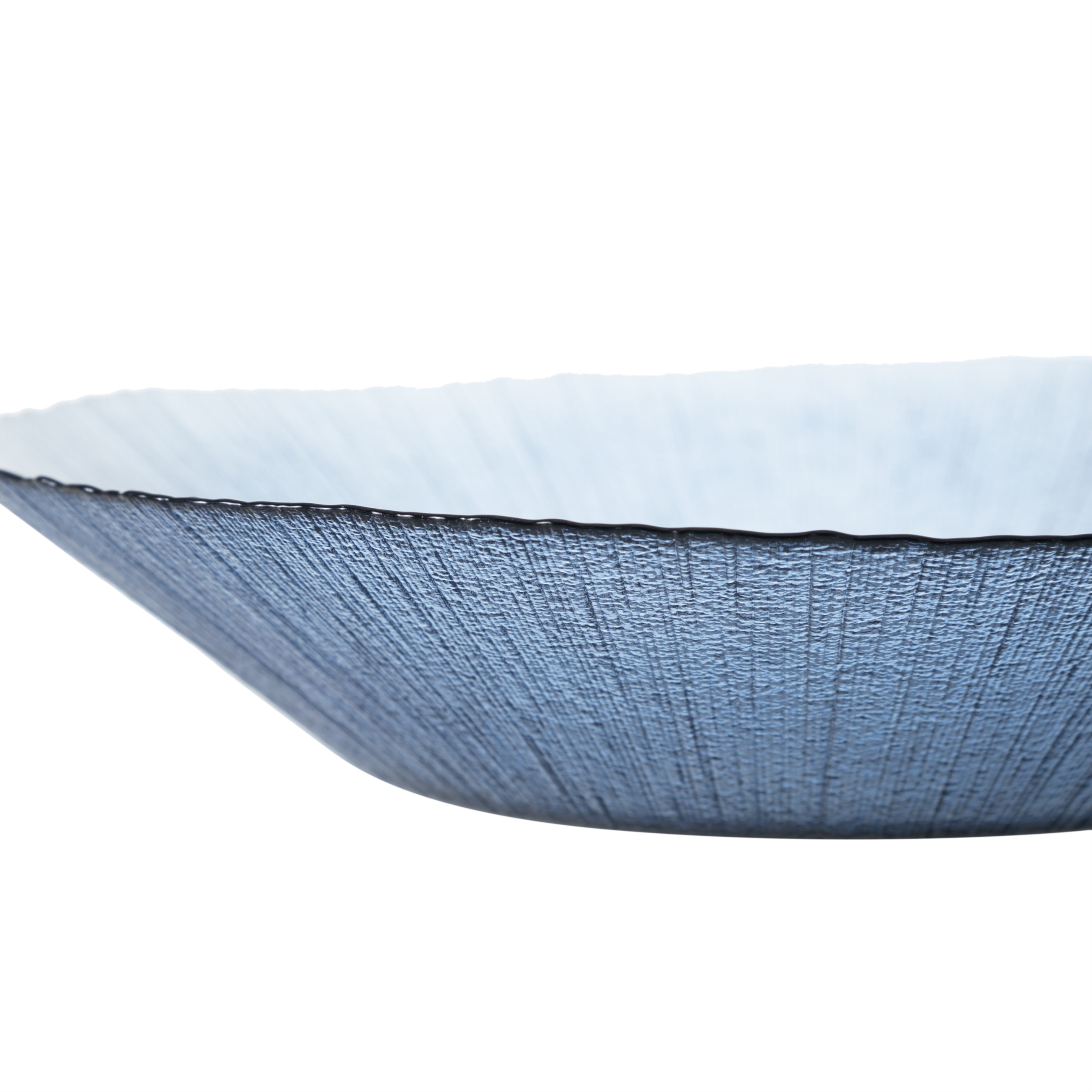 VICTORIA DEKORATİF TABAK 30CM