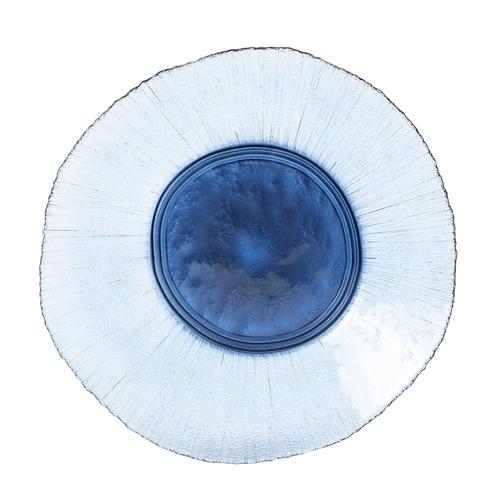  VICTORIA DEKORATİF TABAK 30CM