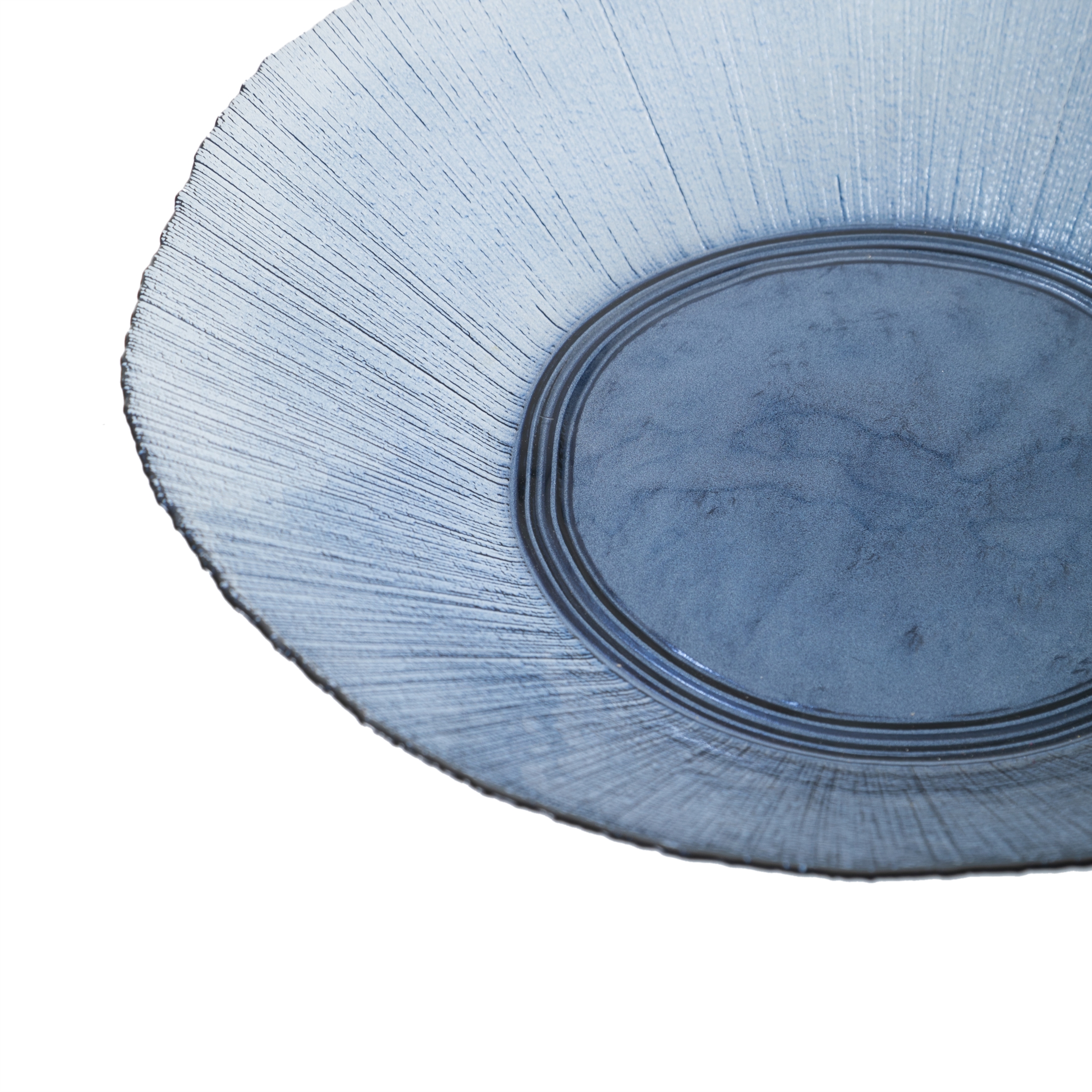 VICTORIA DEKORATİF TABAK 30CM