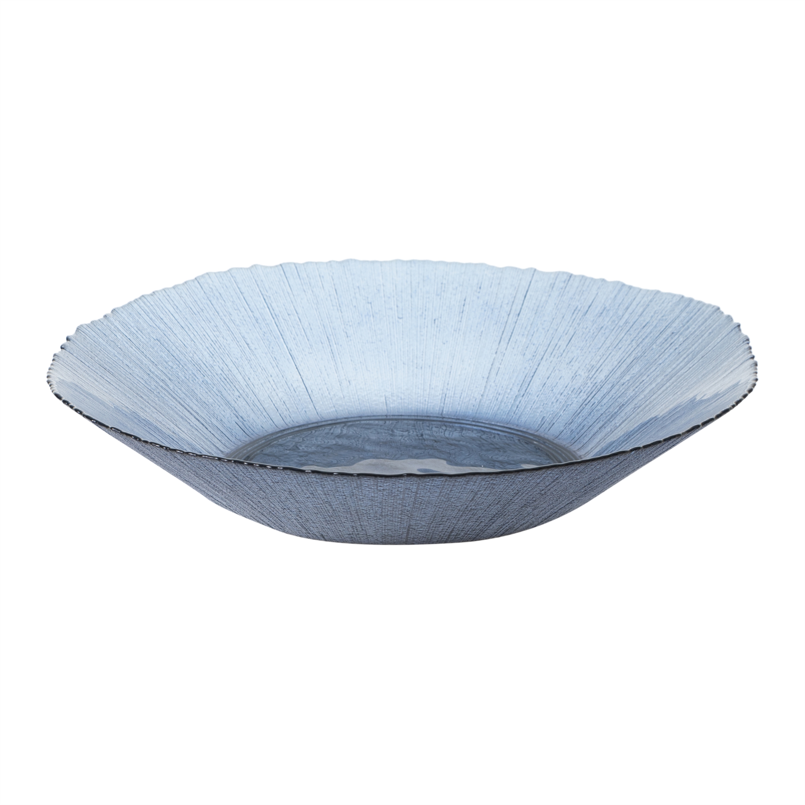 VICTORIA DEKORATİF TABAK 40CM