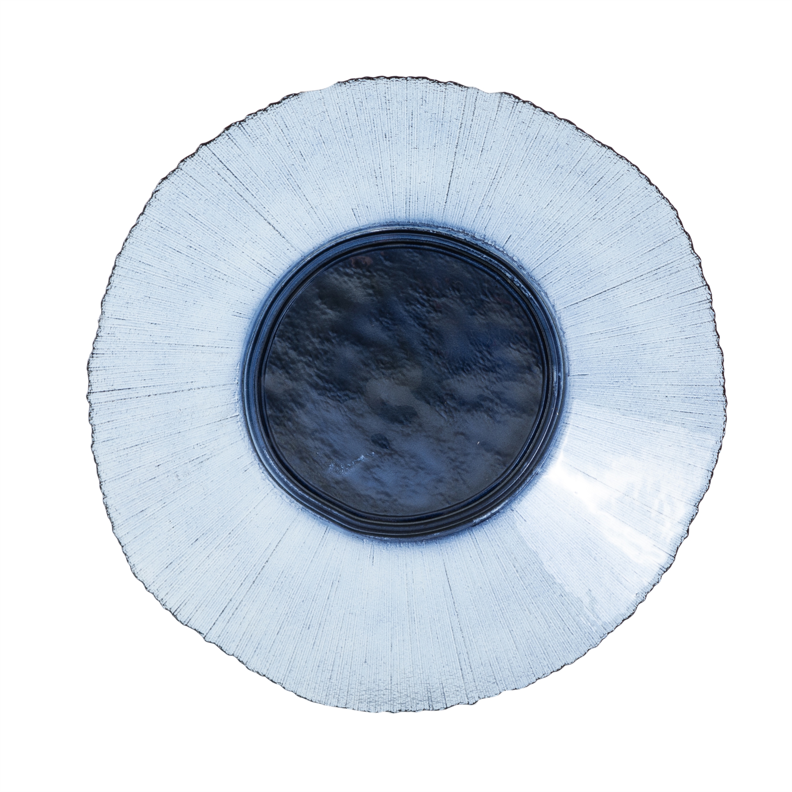 VICTORIA DEKORATİF TABAK 40CM