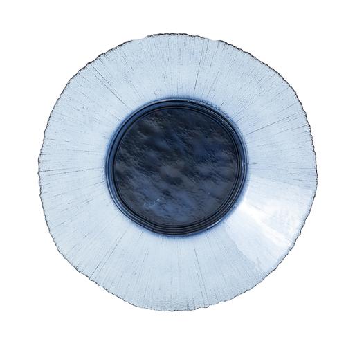  VICTORIA DEKORATİF TABAK 40CM