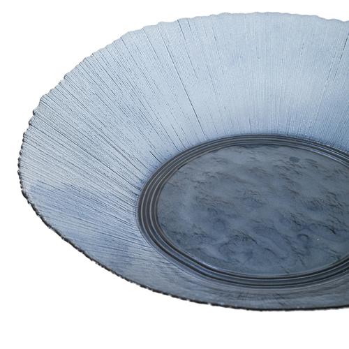  VICTORIA DEKORATİF TABAK 40CM