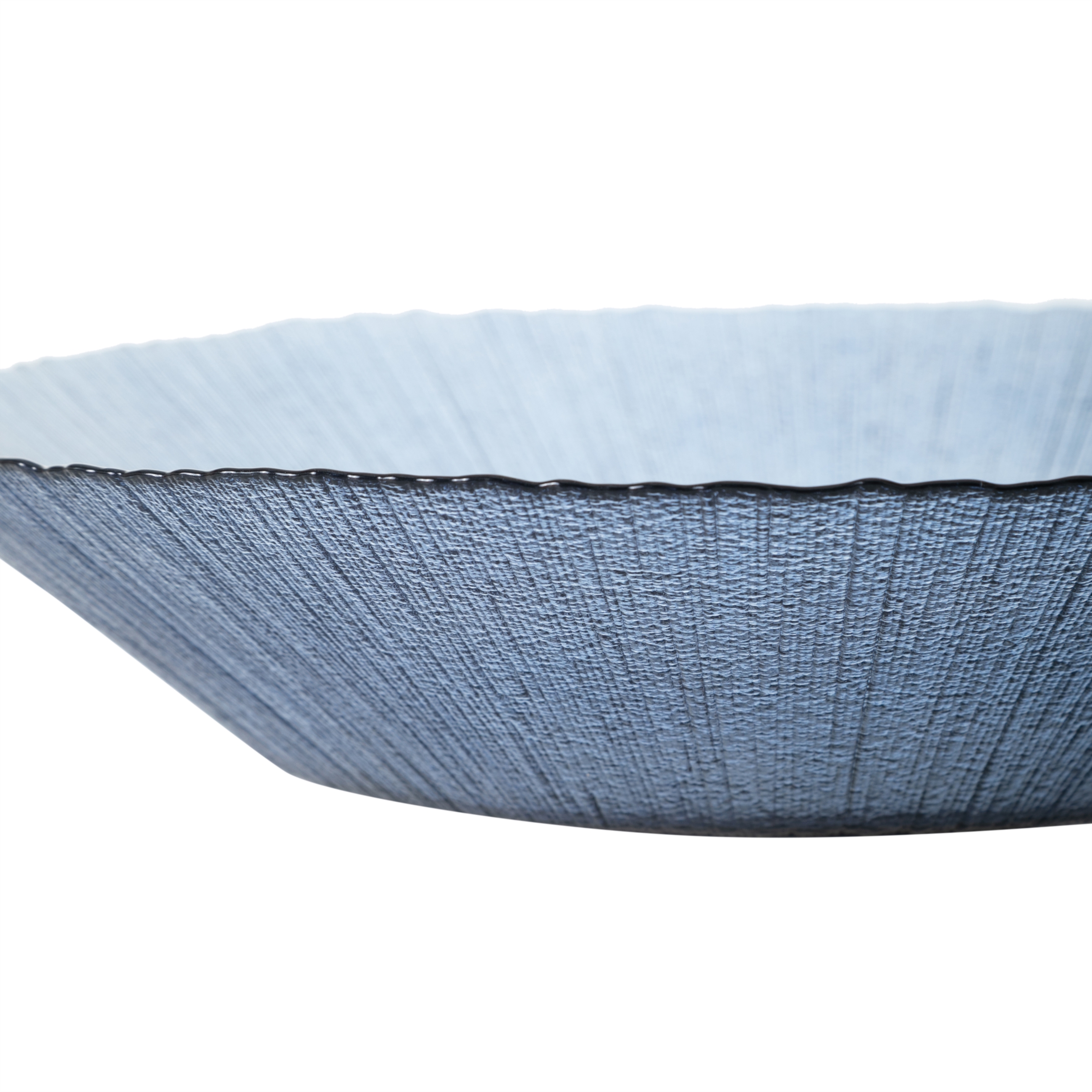 VICTORIA DEKORATİF TABAK 40CM