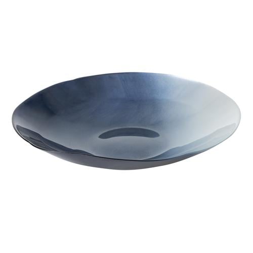  ATLANTİK DEKORATİF TABAK 40CM