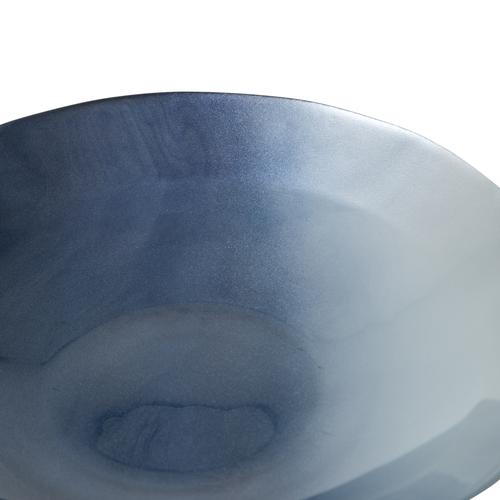  ATLANTİK DEKORATİF TABAK 40CM