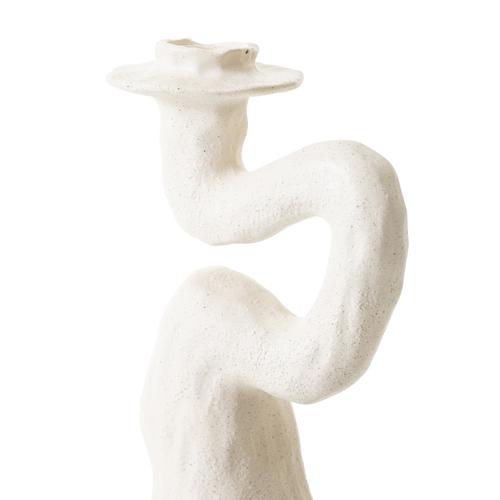  LISMORE MUMLUK 14X31CM