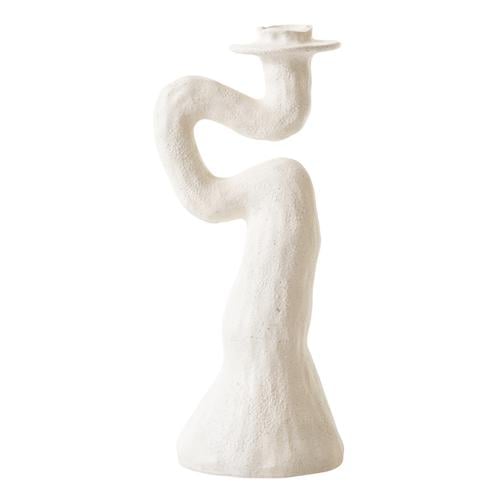  LISMORE MUMLUK 14X31CM