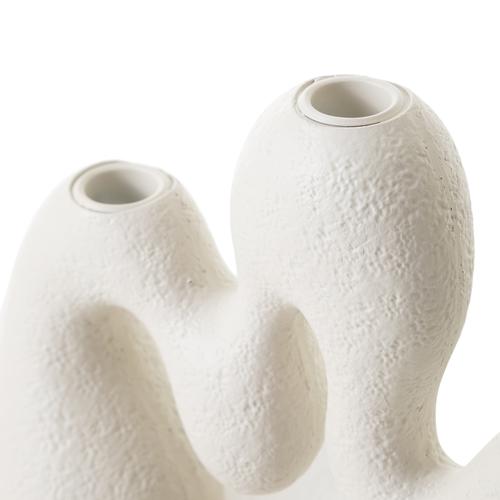 CURVY MUMLUK 28X17CM