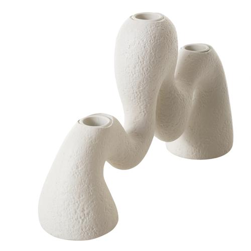  CURVY MUMLUK 28X17CM