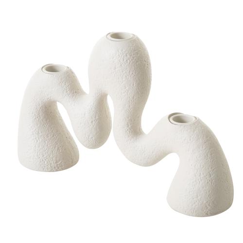 CURVY MUMLUK 28X17CM