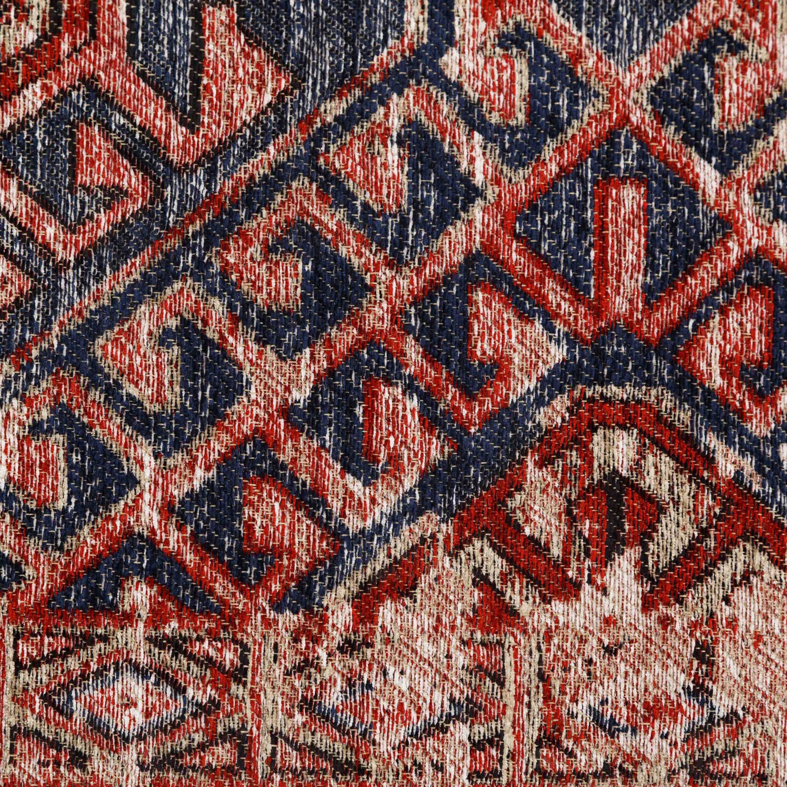 JINA HALI RENKLİ 160X230